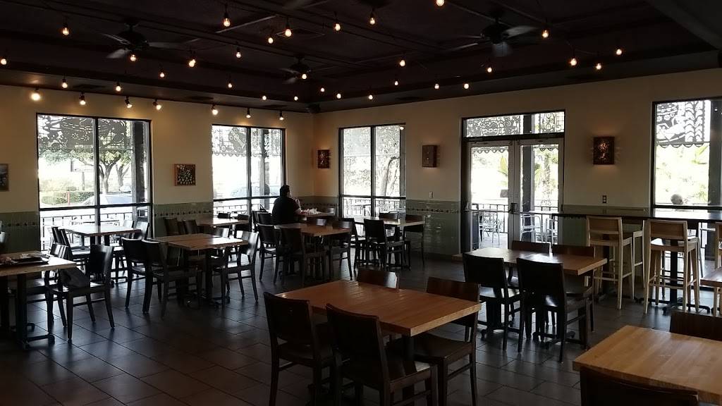 Taco Cabana | restaurant | 2507 E Riverside Dr, Austin, TX 78741, USA | 5124622236 OR +1 512-462-2236