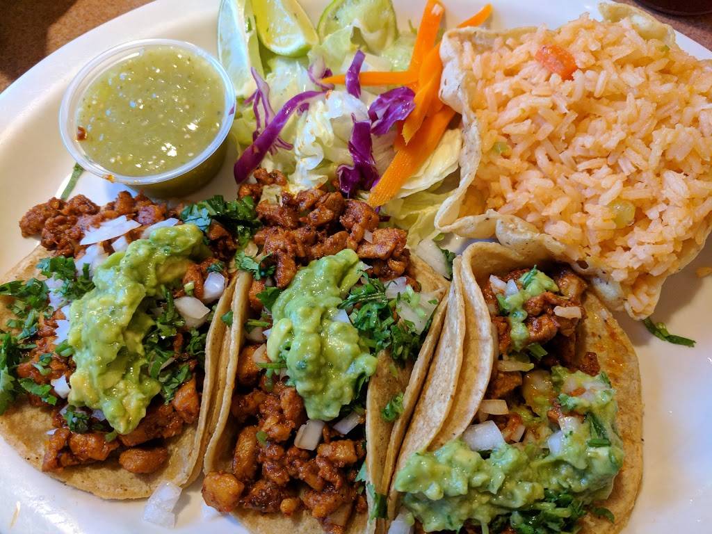 Al Panchos Mexican Restaurant | restaurant | 2139 Alpine Blvd, Alpine, CA 91901, USA | 6196598987 OR +1 619-659-8987