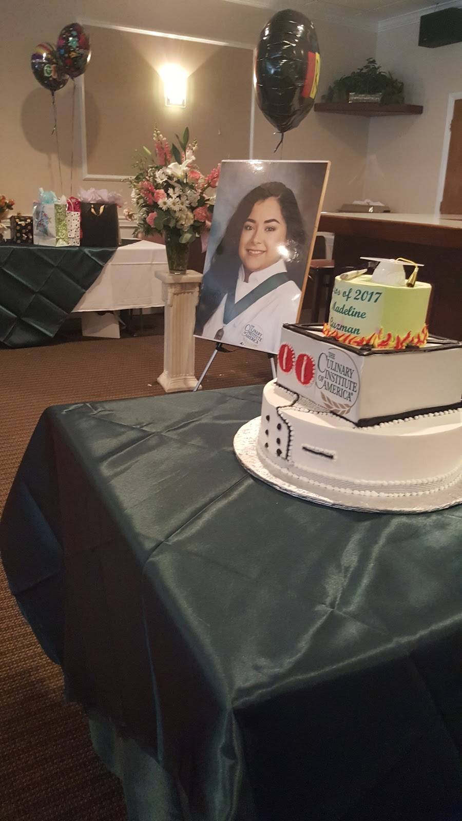 Bentleys Centreville Diner | restaurant | 7234 Centreville Rd, Manassas, VA 20111, USA | 7033611230 OR +1 703-361-1230