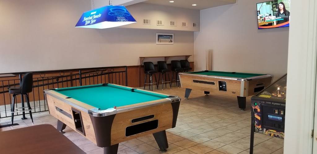 TFS Bar & Grill | restaurant | 2512 E Carson St, Pittsburgh, PA 15203, USA | 4124813519 OR +1 412-481-3519