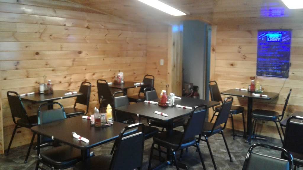 High Tide Seafood | restaurant | 9107, 2291 West St, Barre, MA 01005, USA | 9783556715 OR +1 978-355-6715