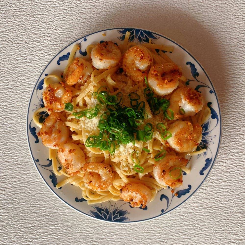 Emperors Kitchen | restaurant | 2686 Sheridan Rd, Zion, IL 60099, USA | 8477463003 OR +1 847-746-3003