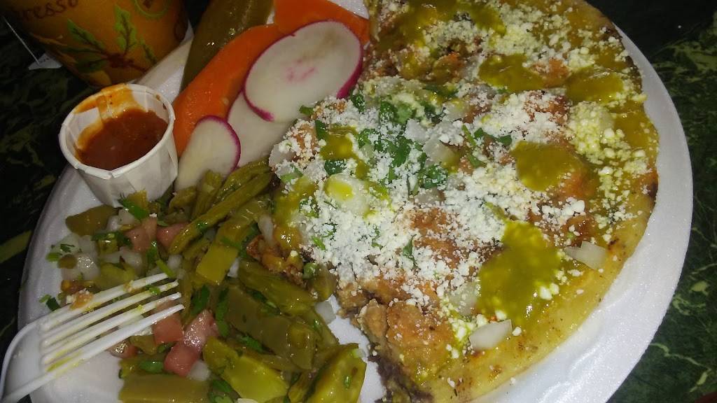 Tacos DF | restaurant | 3342 Tweedy Blvd, South Gate, CA 90280, USA | 3235643221 OR +1 323-564-3221