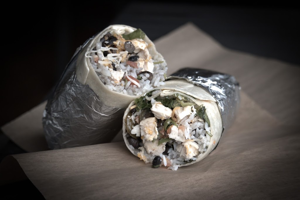 PepperJax Grill | restaurant | 2009 West 41st Street Suite 1 And 2, Sioux Falls, SD 57105, USA | 6052742500 OR +1 605-274-2500