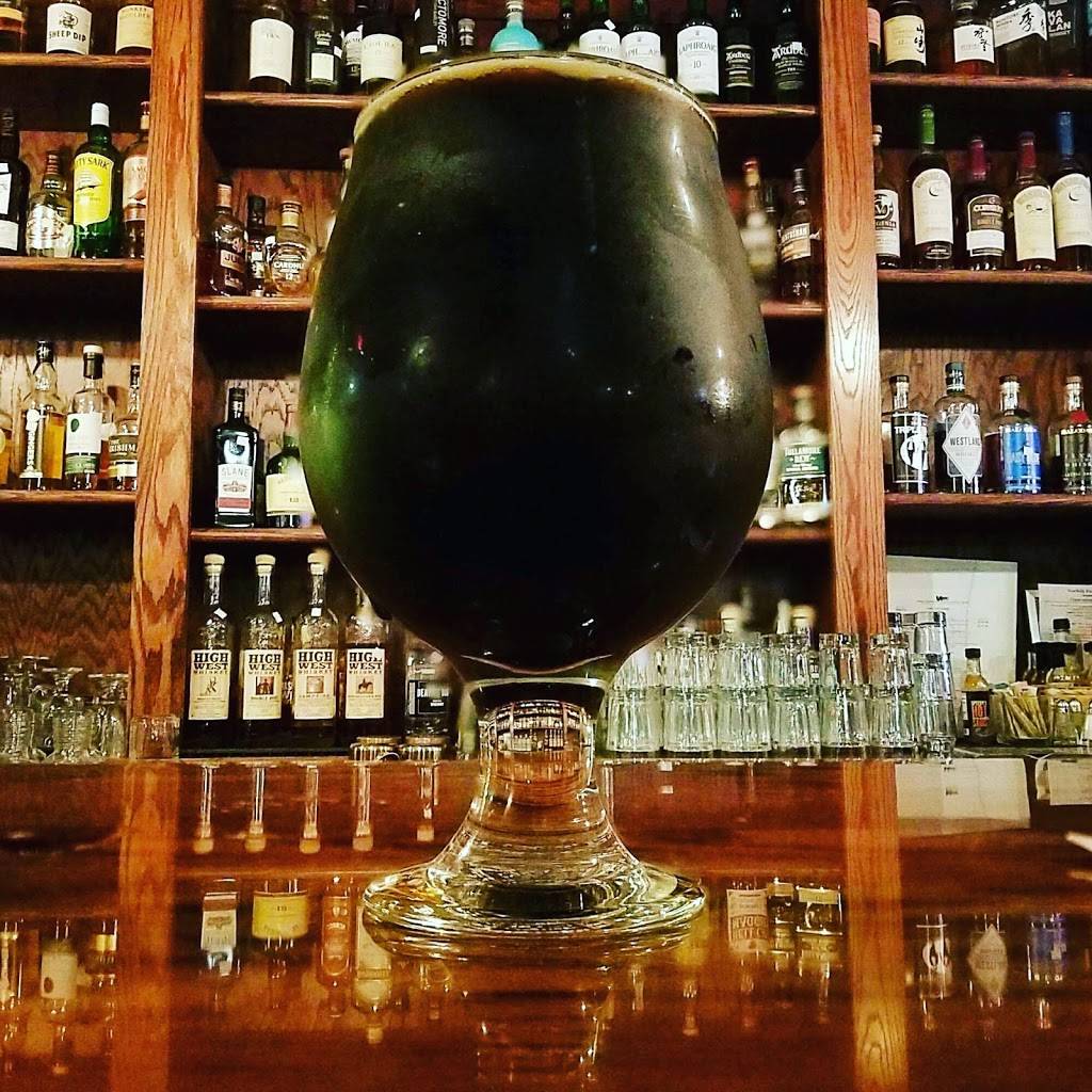 The Public House | restaurant | 1112 Colley Ave, Norfolk, VA 23517, USA | 7572279064 OR +1 757-227-9064