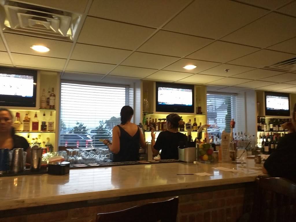 The Armory | restaurant | 200 Front St, Perth Amboy, NJ 08861, USA | 7328266000 OR +1 732-826-6000