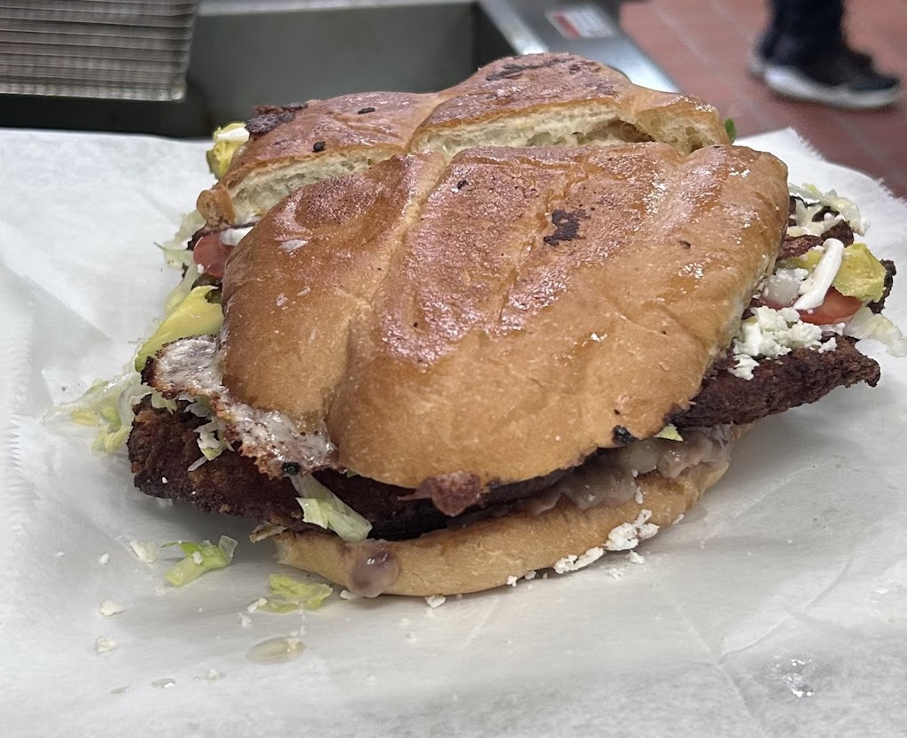 El Ranchito | restaurant | 1769 SC-9 Business, Loris, SC 29569, USA | 8435163472 OR +1 843-516-3472