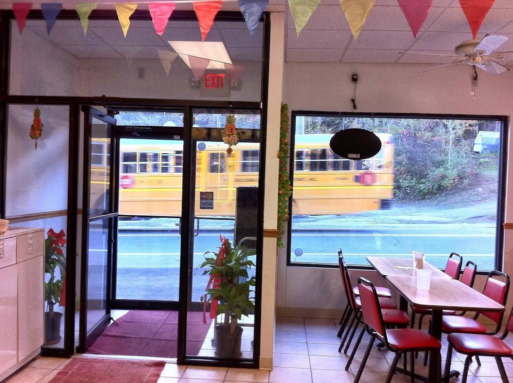 New China | restaurant | 1148 NY-52, Loch Sheldrake, NY 12759, USA | 8454343950 OR +1 845-434-3950