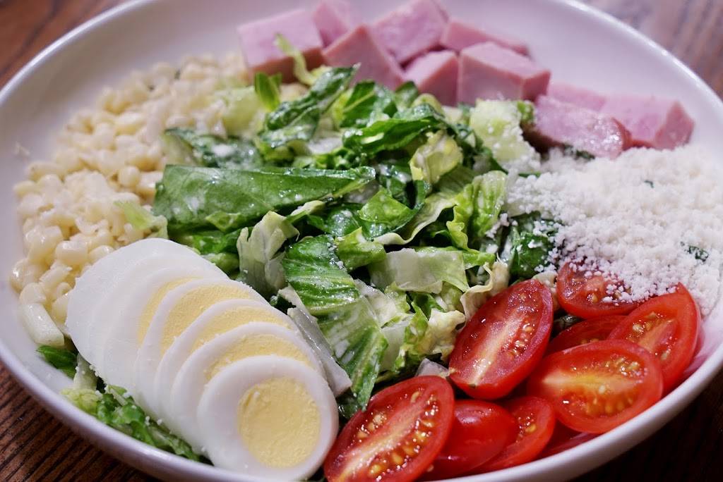 Greenhaus Bistro | restaurant | 510 E Las Tunas Dr, San Gabriel, CA 91776, USA | 6262863788 OR +1 626-286-3788