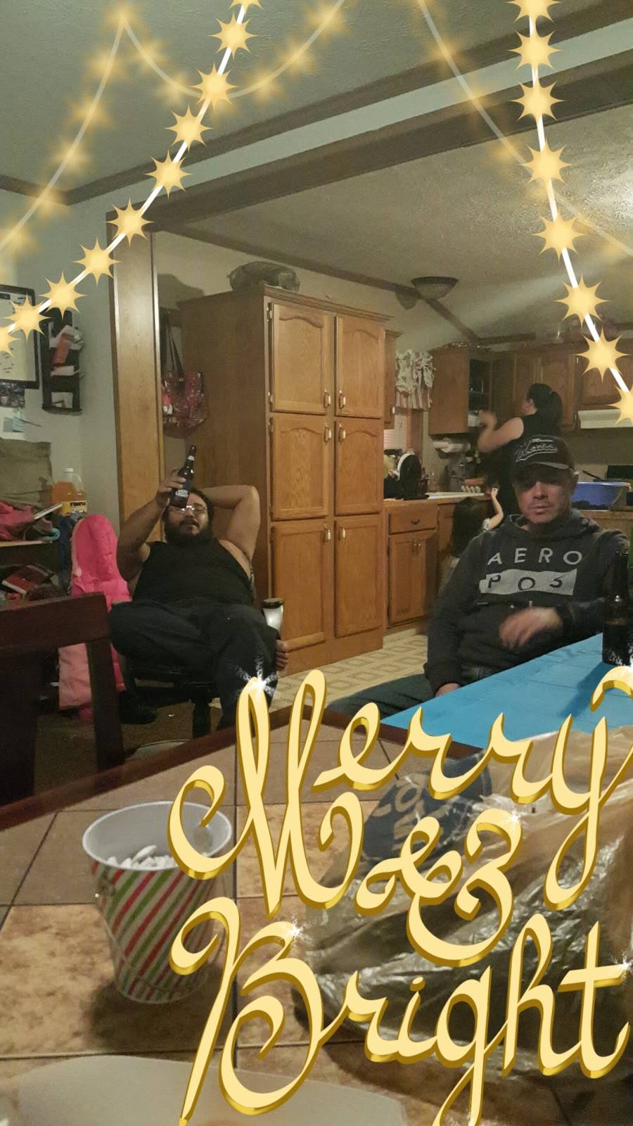 Universal Tamal | restaurant | 225 S Main St, Goshen, IN 46526, USA | 5745343736 OR +1 574-534-3736