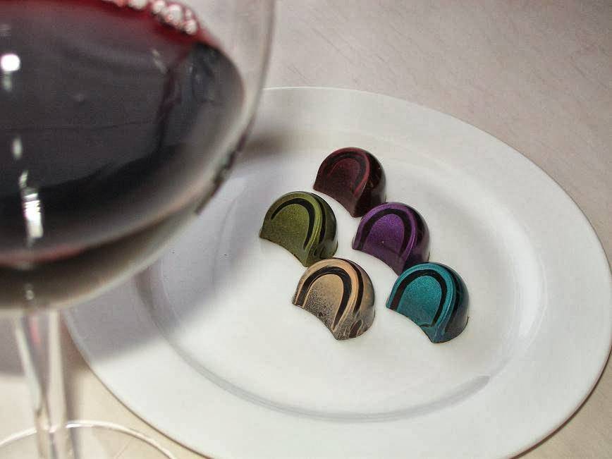 Chocolate and Vines | cafe | 757 University Ave, Rochester, NY 14607, USA | 5853406362 OR +1 585-340-6362