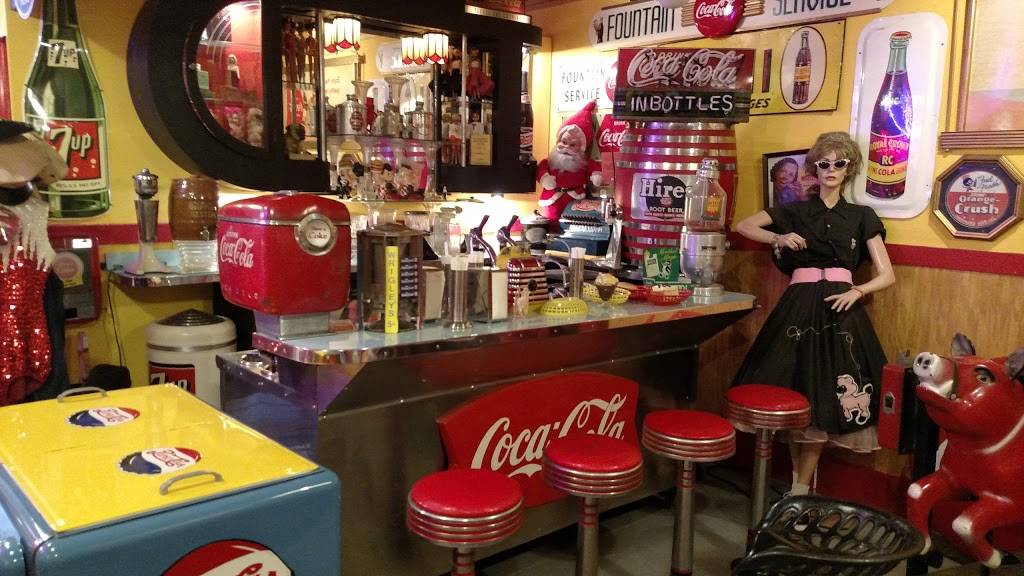 Bronco Mexican Restaurant | restaurant | 40 S Main St, Inman, SC 29349, USA | 8644721700 OR +1 864-472-1700