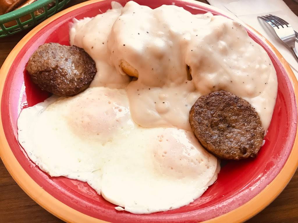 Dinos Family Restaurant | restaurant | 350 E Sugar Creek Rd, Charlotte, NC 28213, USA | 7045965030 OR +1 704-596-5030