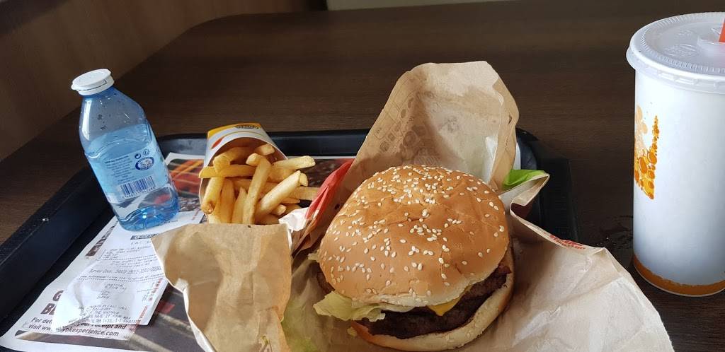 Burger King | restaurant | 2116 W Holcombe Blvd, Houston, TX 77030, USA | 7135222480 OR +1 713-522-2480