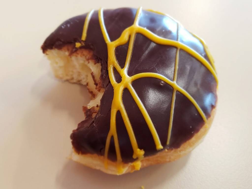 Dunkin | bakery | 3530 Chamblee Tucker Rd Ste B, Atlanta, GA 30341, USA | 7704960436 OR +1 770-496-0436