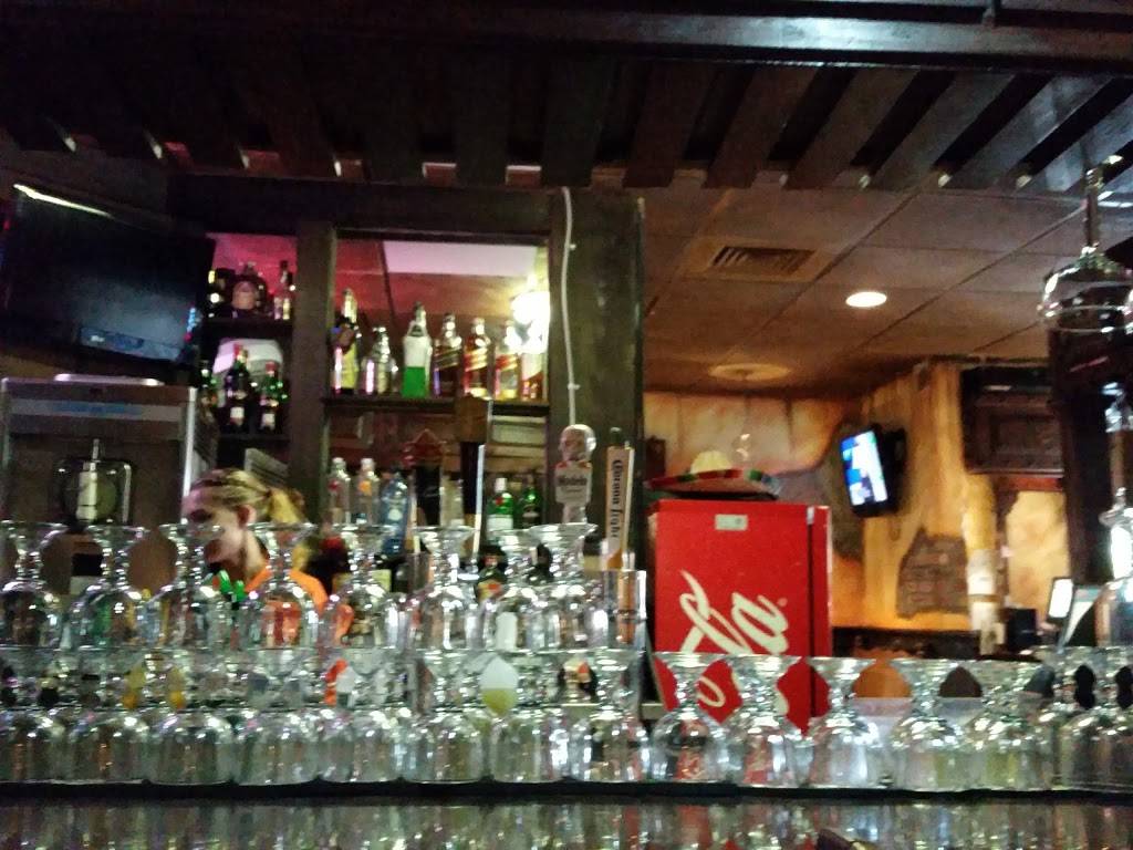 El Jimador Mexican Restaurant | restaurant | 1062 Tiger Blvd, Clemson, SC 29631, USA | 8646548006 OR +1 864-654-8006