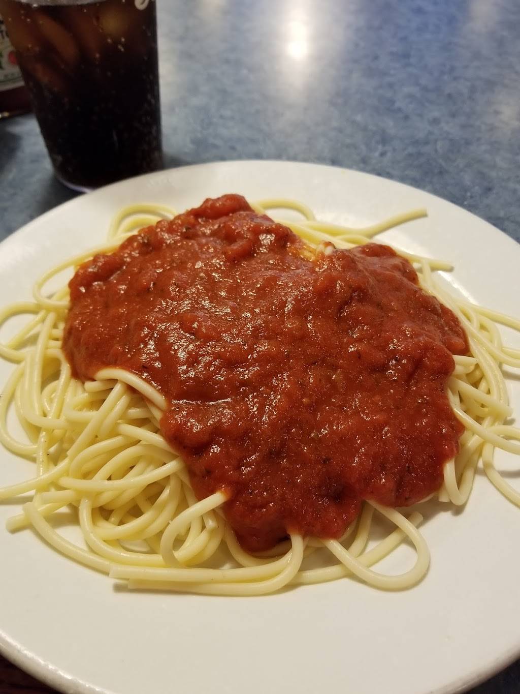 Buck Meadows Restaurant | restaurant | 7647 CA-120, Groveland, CA 95321, USA | 2099625181 OR +1 209-962-5181