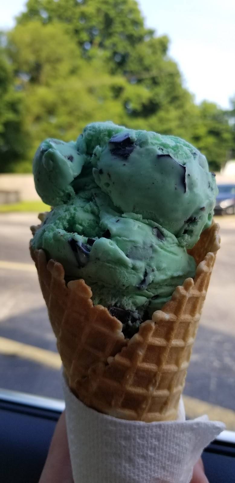 Town Fryer LLC | restaurant | 130 Broad St, Constantine, MI 49042, USA | 2694356735 OR +1 269-435-6735