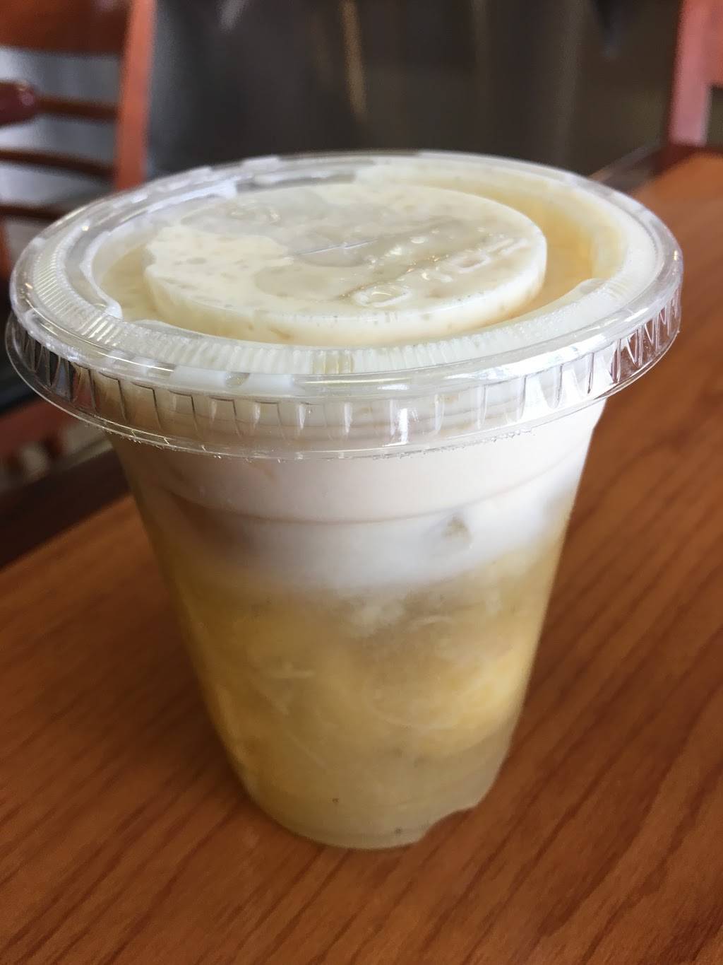 Nitas Restaurant | restaurant | 22028 S Avalon Blvd, Carson, CA 90745, USA | 3108357175 OR +1 310-835-7175