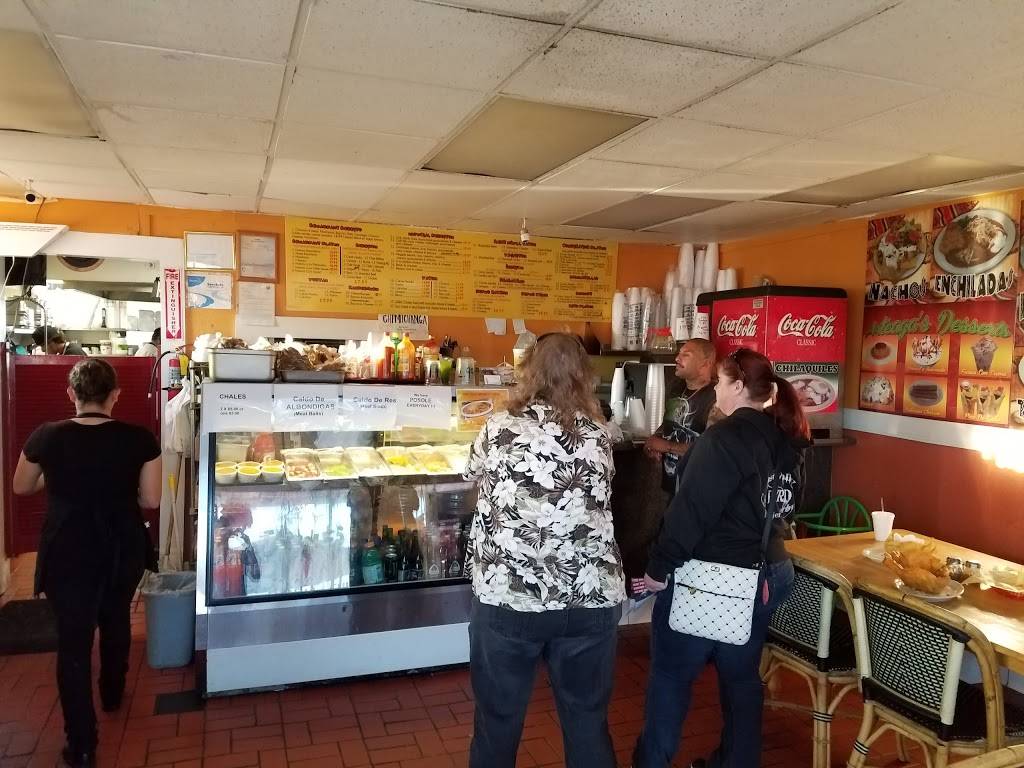 Arteagas Catering | restaurant | 35158 Yucaipa Blvd, Yucaipa, CA 92399, USA | 9097971100 OR +1 909-797-1100