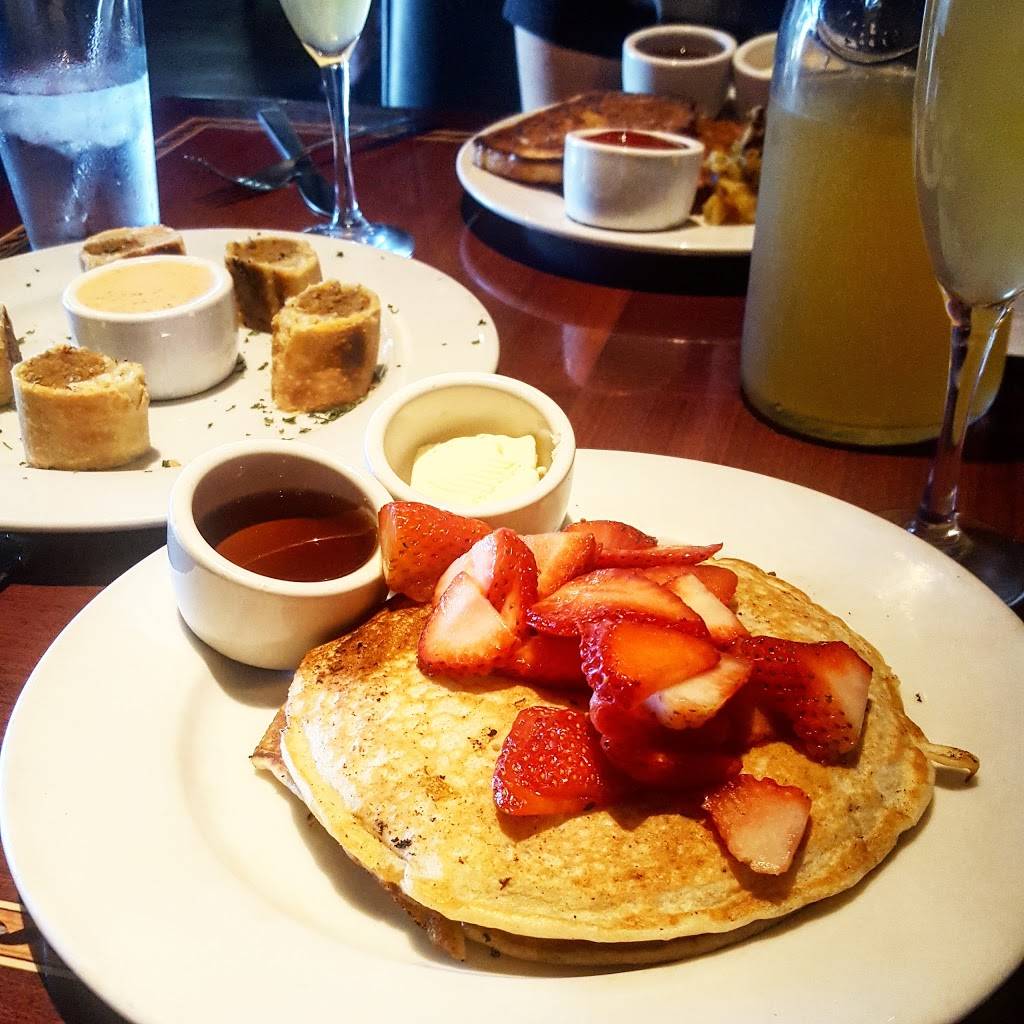 Ethos Vegan Kitchen | restaurant | 601 S New York Ave, Winter Park, FL 32789, USA | 4072283899 OR +1 407-228-3899