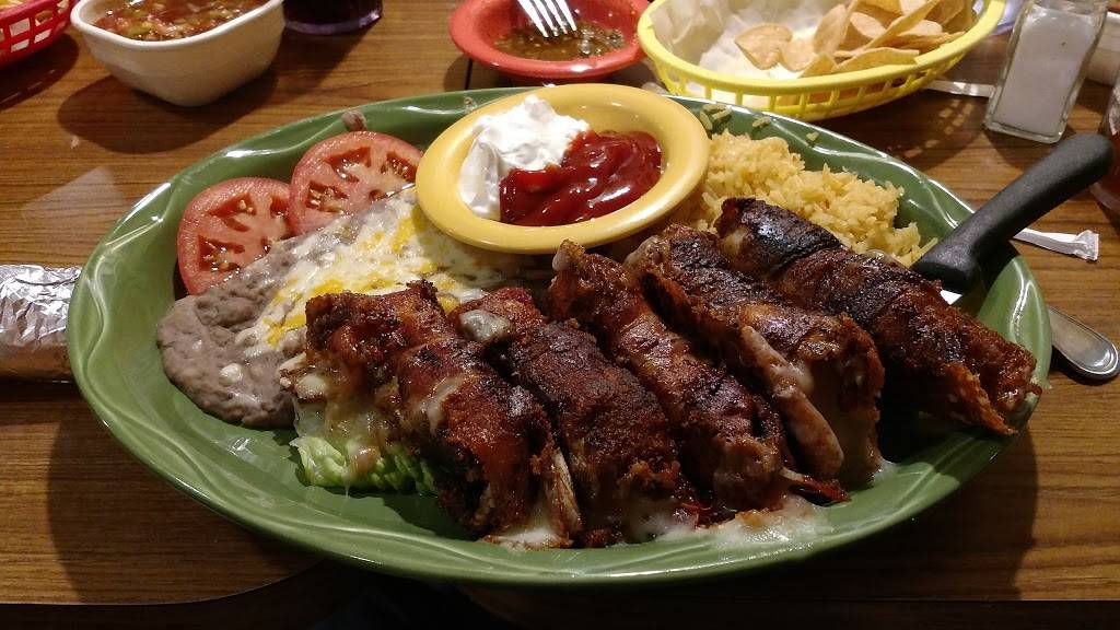 Casa Lupe Restaurants | restaurant | 655 W Onstott Frontage Rd, Yuba City, CA 95991, USA | 5306732190 OR +1 530-673-2190