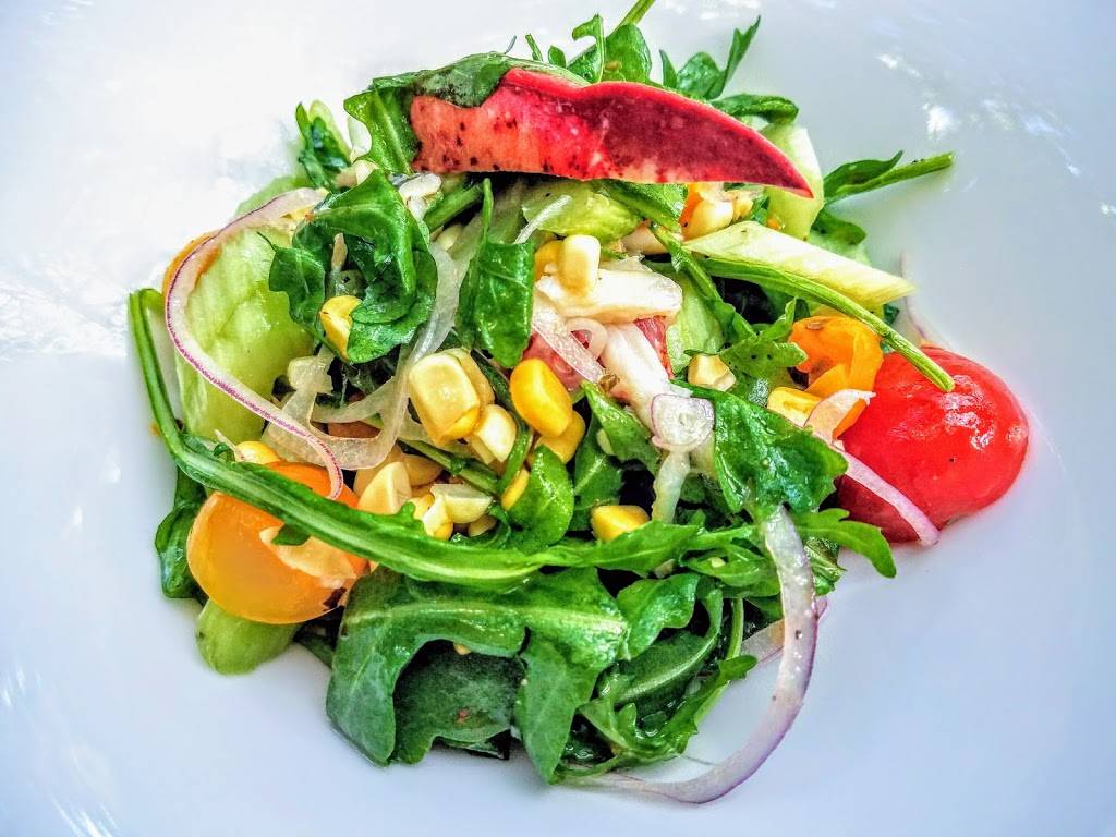 Oak Grill | restaurant | 690 Newport Center Dr, Newport Beach, CA 92660, USA | 9497604920 OR +1 949-760-4920