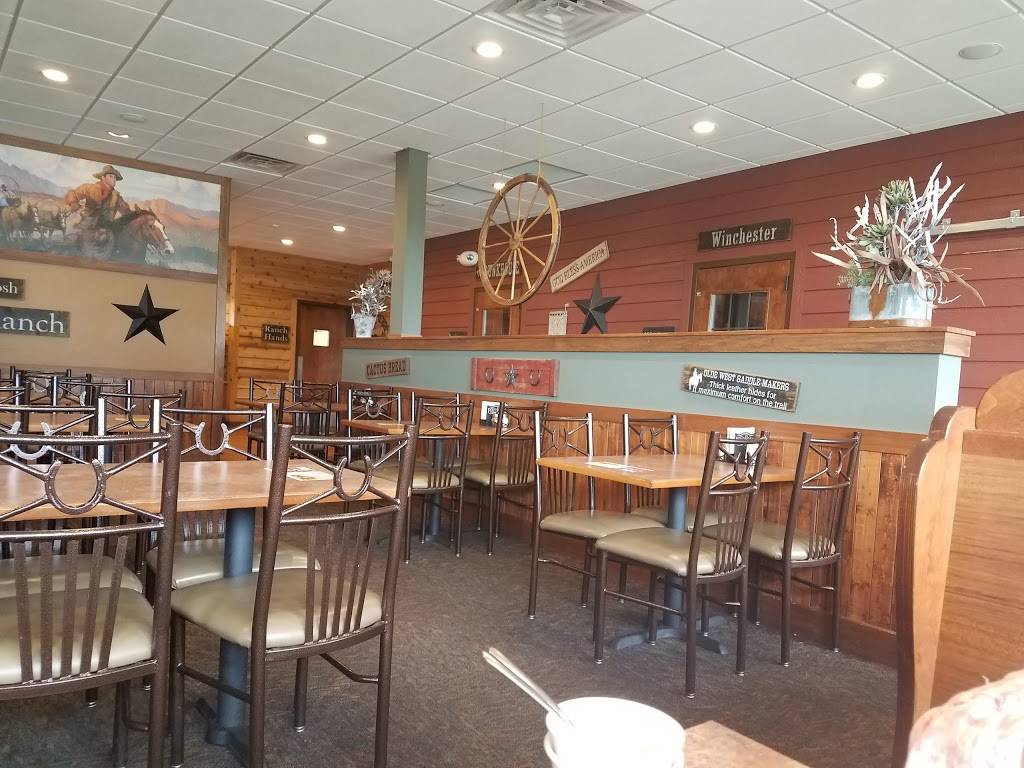 Pizza Ranch | meal delivery | 1051 S Washburn St, Oshkosh, WI 54904, USA | 9202353360 OR +1 920-235-3360