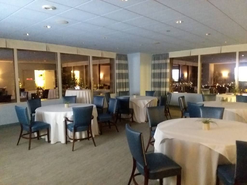 ON20 | restaurant | 400 Columbus Blvd, One State Street Building, Hartford, CT 06103, USA | 8607225161 OR +1 860-722-5161