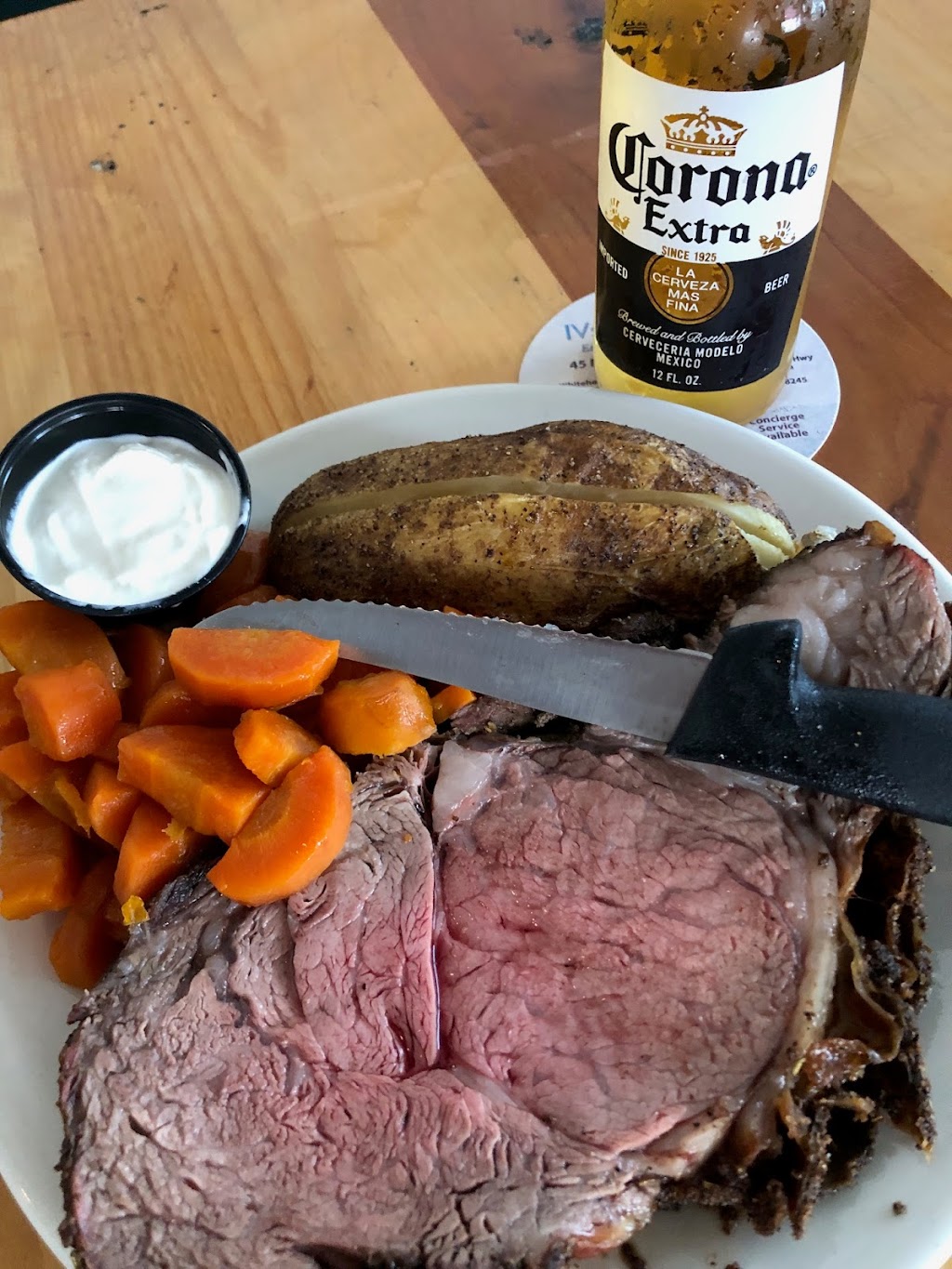 Bradys Pub Key West | restaurant | 1900 Flagler Ave, Key West, FL 33040, USA | 3052958880 OR +1 305-295-8880