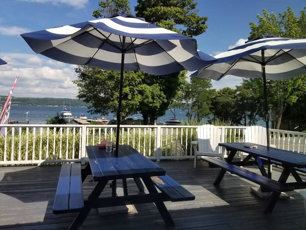 Busy Bee Market | restaurant | 9651, 7930 County Rd 153, Interlaken, NY 14847, United States | 6075322879 OR +1 607-532-2879