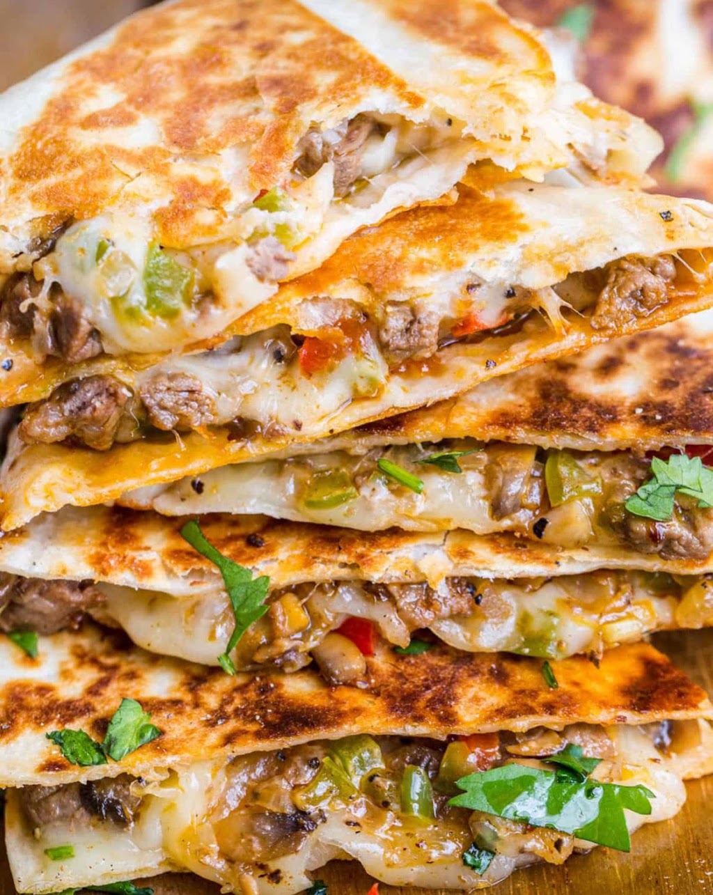 Ricas Tortas Hana | restaurant | 1100 Smithville Hwy #134, McMinnville, TN 37110, USA | 9313048043 OR +1 931-304-8043