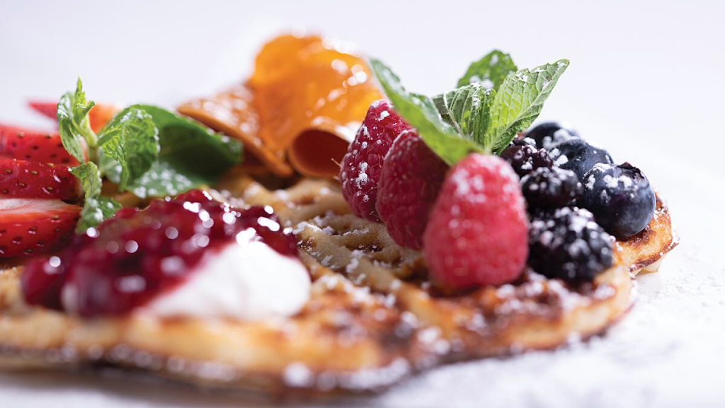 Saga Pastry + Sandwich | cafe | 10345 S Eastern Ave #100, Henderson, NV 89052, USA | 7022600860 OR +1 702-260-0860