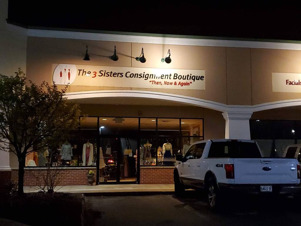 The Community Oven | restaurant | 845 Lafayette Rd, Hampton, NH 03842, USA | 6036016311 OR +1 603-601-6311