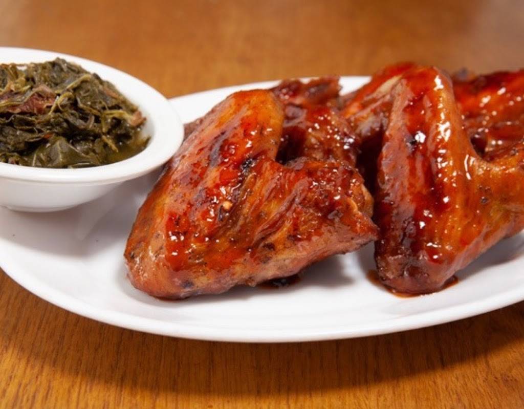 Hoosier Daddys Barbeque | restaurant | 2650 South, Coliseum Blvd S, Fort Wayne, IN 46803, USA | 2604232555 OR +1 260-423-2555