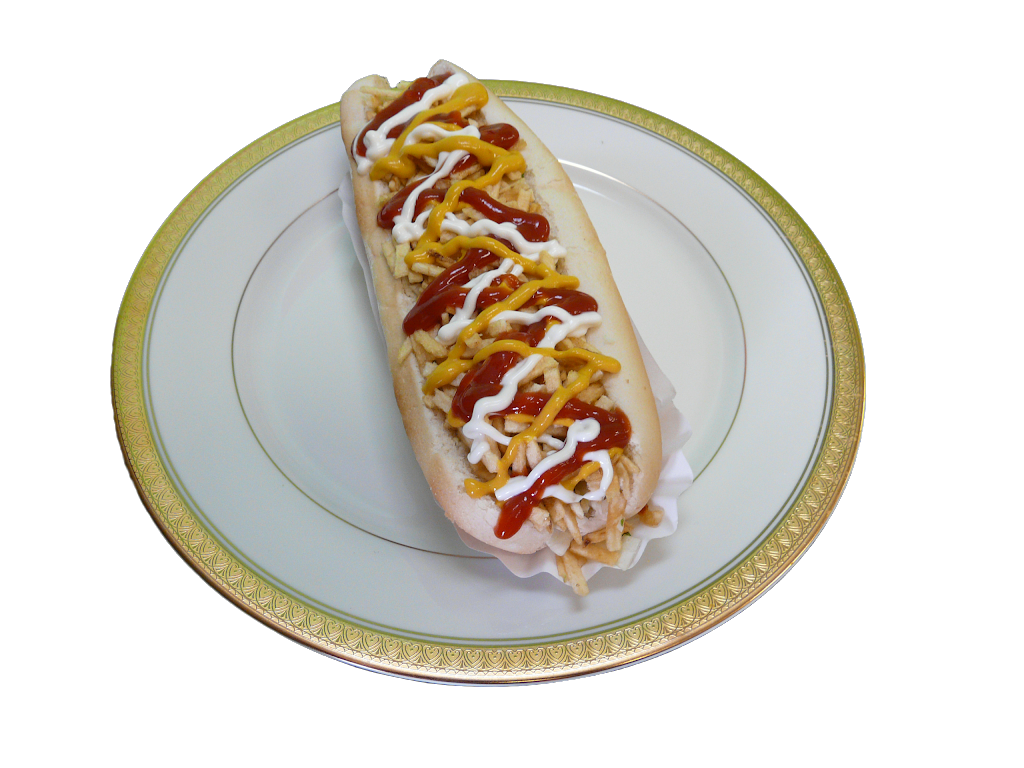 KChapas | restaurant | 5209 NW 79th Ave, Doral, FL 33166, USA | 3055927689 OR +1 305-592-7689