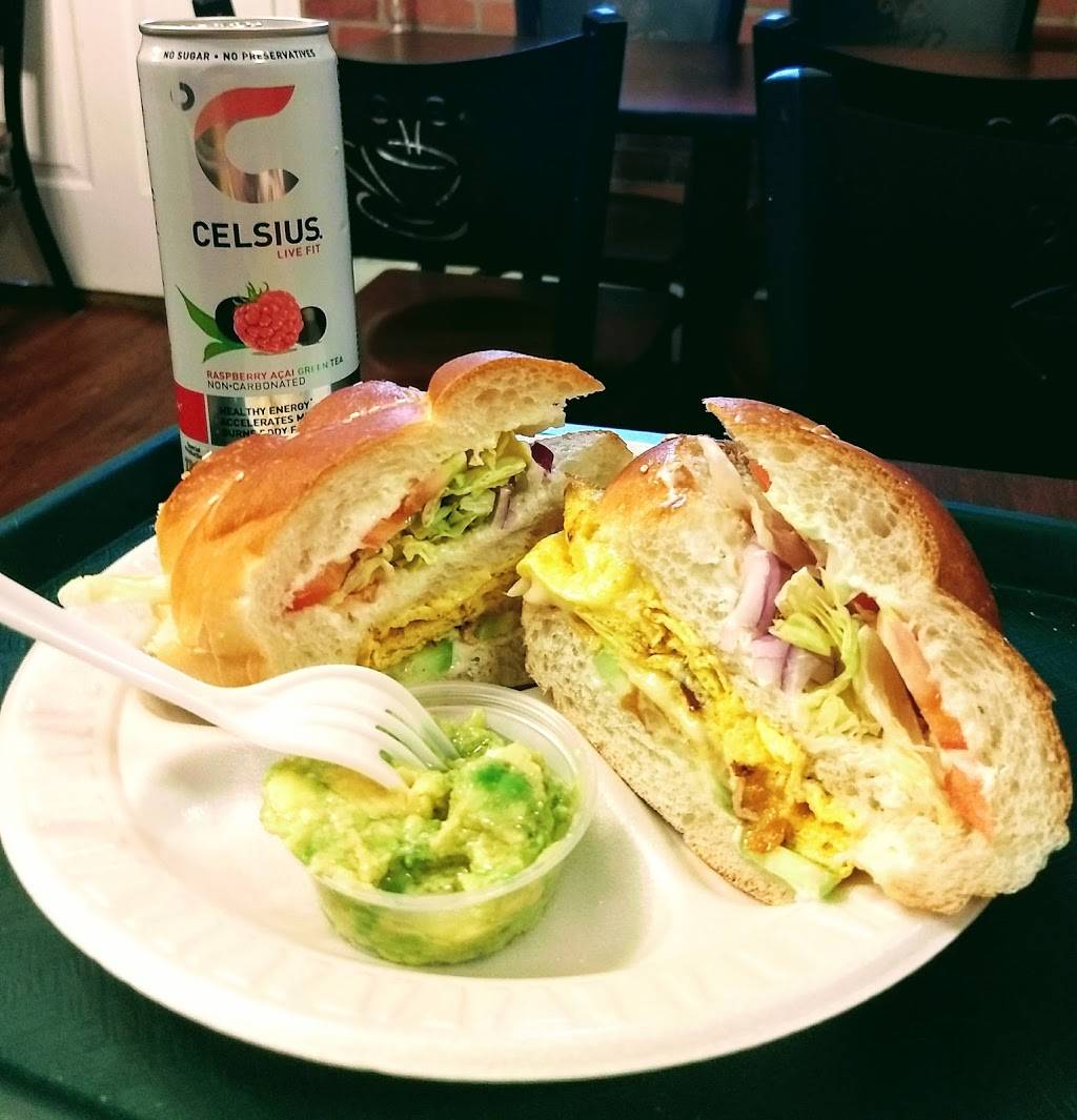 Munch and Brunch | meal takeaway | 11 Ruzhin Rd, Kiryas Joel, NY 10950, USA | 8457820077 OR +1 845-782-0077