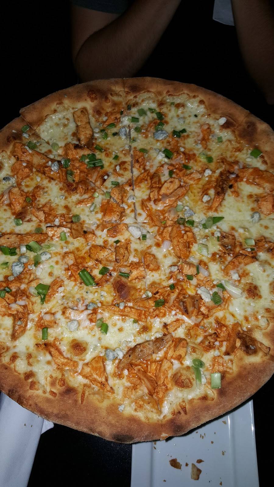 Spring Lake Tap House | restaurant | 810 NJ-71, Spring Lake, NJ 07762, USA | 7322821530 OR +1 732-282-1530