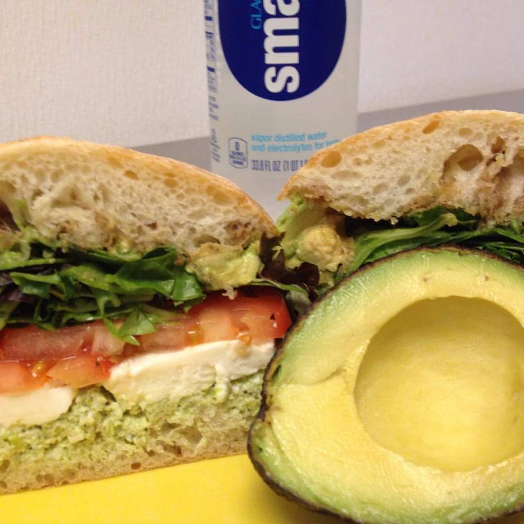 Slow Gs Eatery | meal takeaway | 440 Diablo Rd, Danville, CA 94526, USA | 9258311268 OR +1 925-831-1268