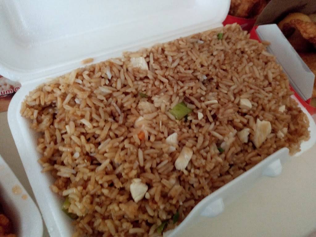 China Gourmet Takeout | meal delivery | 877 York Mills Rd, North York, ON M3B 1Y5, Canada | 4164441212 OR +1 416-444-1212