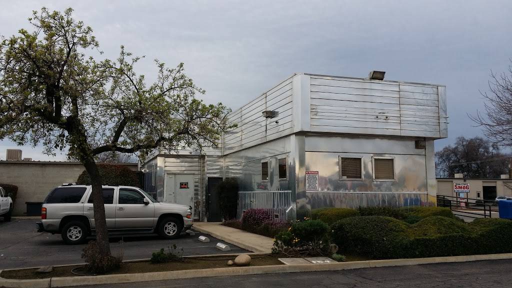 Dimples Diner | restaurant | 1823 E Main St, Visalia, CA 93292, USA | 5597390469 OR +1 559-739-0469