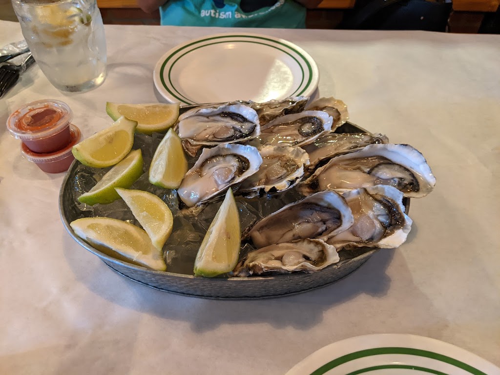 Harbor Seafood Cajun House | restaurant | 3414 W Southern Ave #168, Phoenix, AZ 85041, USA | 6022686375 OR +1 602-268-6375