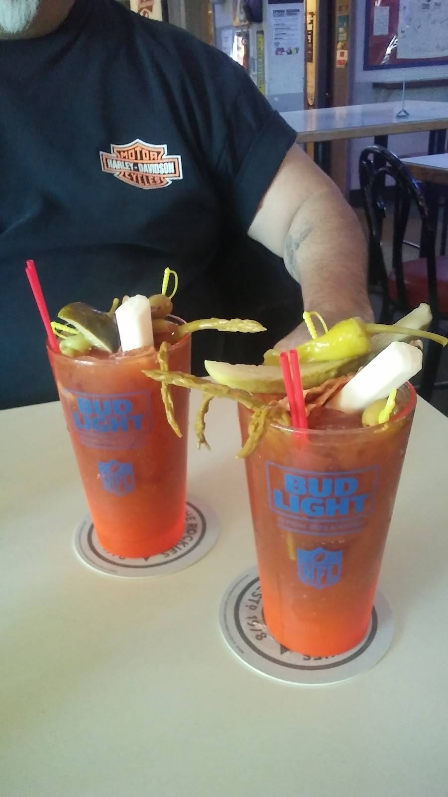 Finish Line Lounge | night club | 1812 E Monument St, Colorado Springs, CO 80909, USA | 7196349870 OR +1 719-634-9870