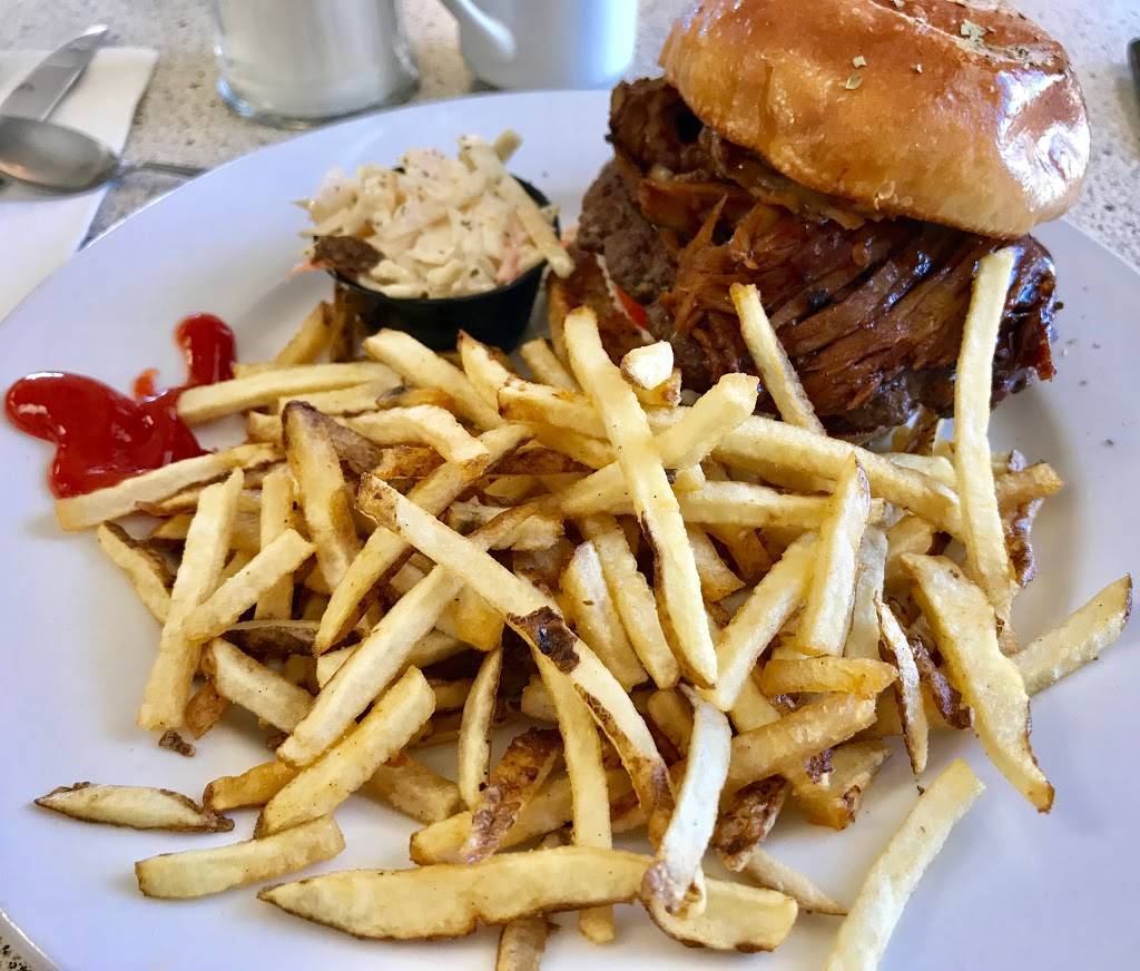 Spare Parts Diner | restaurant | 63 Clarke Rd, London, ON N5W 5Y2, Canada | 5196012200 OR +1 519-601-2200