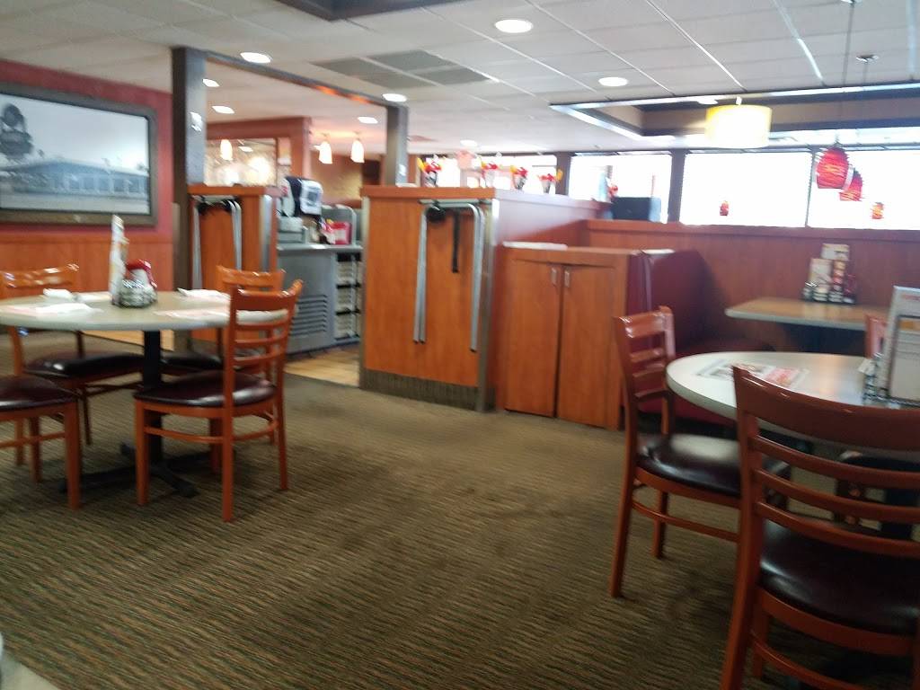 Dennys | restaurant | 4646 Tuscarawas St W, Canton, OH 44708, USA | 3306391691 OR +1 330-639-1691