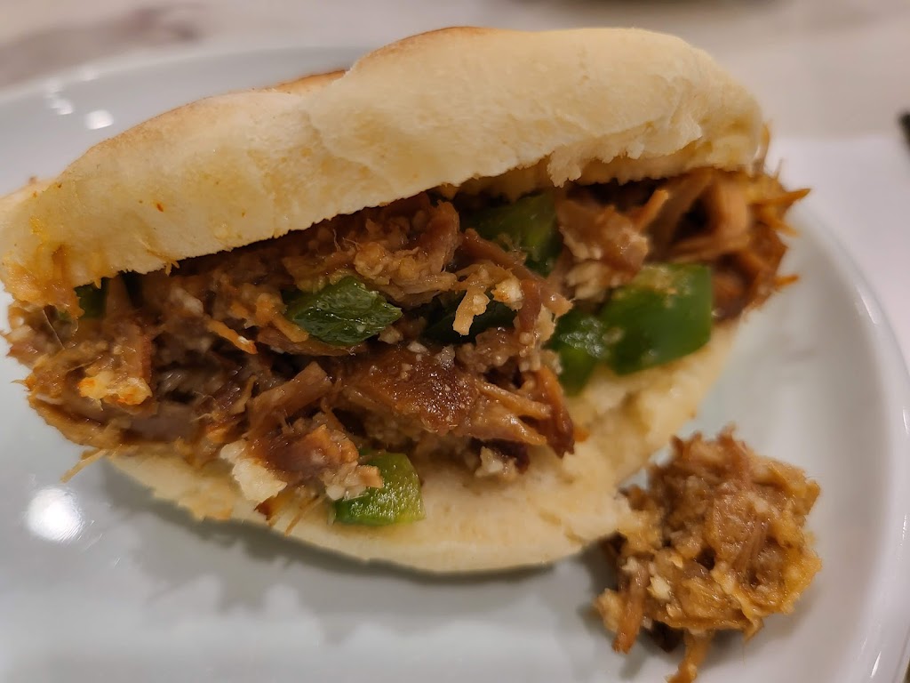 Dun Huang | restaurant | 2710 Alton Pkwy Unit 117, Irvine, CA 92606, USA | 9499320972 OR +1 949-932-0972