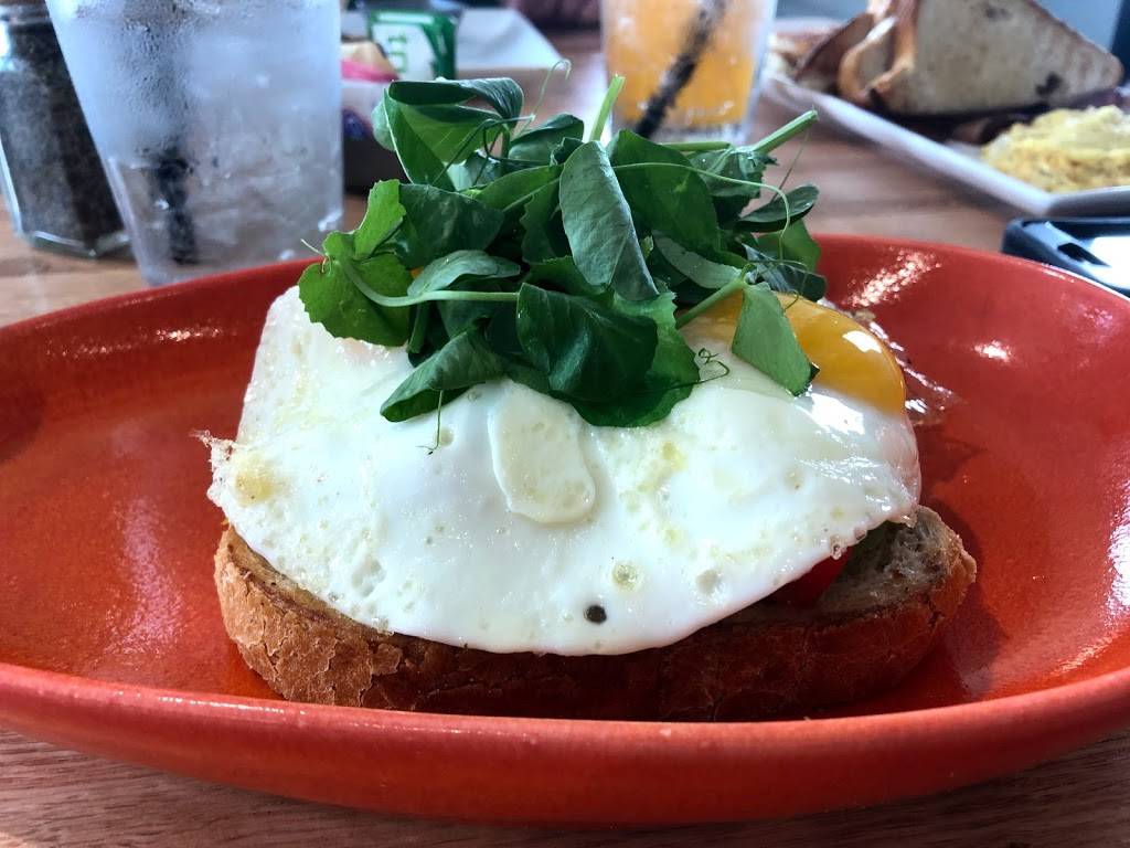 LINKS breakfast & lunch | restaurant | 5619 Utica Ridge Rd Suite 300, Davenport, IA 52807, USA | 5636005619 OR +1 563-600-5619