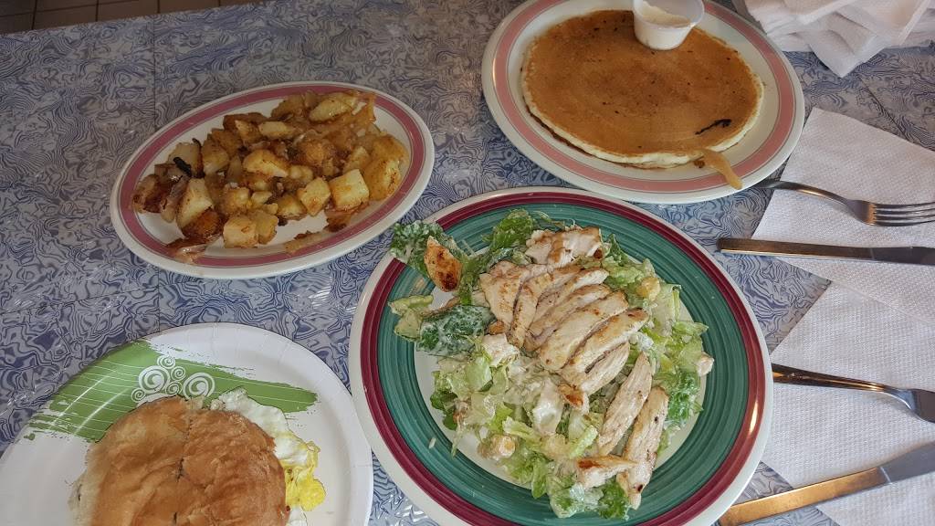 Skooters Restaurant | restaurant | 50 Ella Grasso Turnpike, Windsor Locks, CT 06096, USA | 8606236100 OR +1 860-623-6100