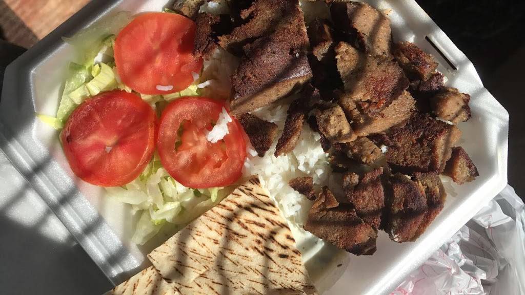 I.V. Deli Mart | meal takeaway | 6553 Pardall Rd, Isla Vista, CA 93117, USA | 8055628858 OR +1 805-562-8858