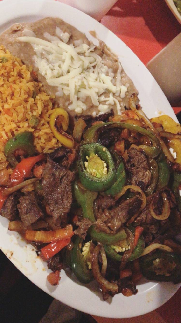 Senor Jalapeno | restaurant | 436 S Main St, Lombard, IL 60148, USA | 6304953050 OR +1 630-495-3050